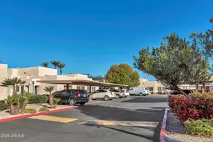 11333 N 92nd St, Scottsdale, AZ 85260 - Photo 36