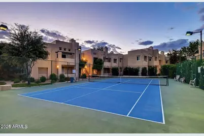 11333 N 92nd Street #1047, Scottsdale, AZ 85260 - Photo 30