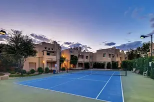 11333 N 92nd St, Scottsdale, AZ 85260 - Photo 30