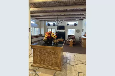 11333 N 92nd Street #1047, Scottsdale, AZ 85260 - Photo 42