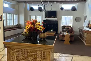 11333 N 92nd St, Scottsdale, AZ 85260 - Photo 42