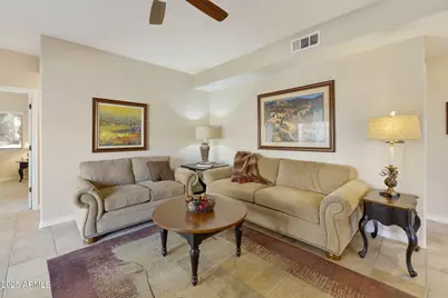 11333 N 92nd Street #1047, Scottsdale, AZ 85260 - Photo 6