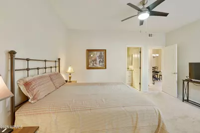 11333 N 92nd Street #1047, Scottsdale, AZ 85260 - Photo 16