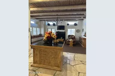 11333 N 92nd Street #1047, Scottsdale, AZ 85260 - Photo 32