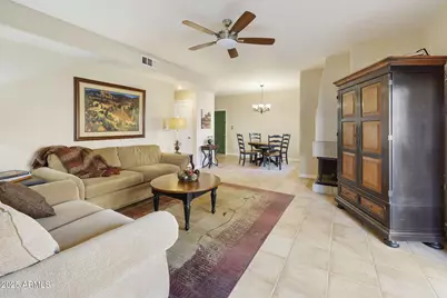 11333 N 92nd Street #1047, Scottsdale, AZ 85260 - Photo 2