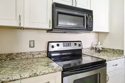 11333 N 92nd Street #1047, Scottsdale, AZ 85260 - Photo 10