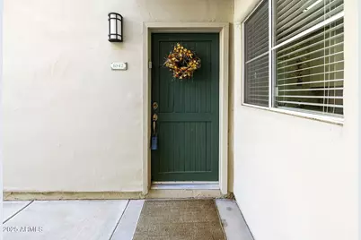 11333 N 92nd Street #1047, Scottsdale, AZ 85260 - Photo 44