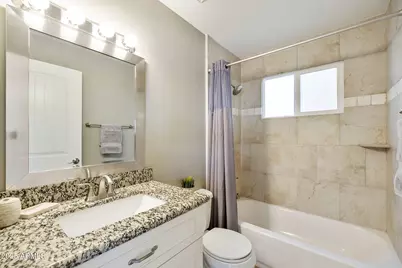 11333 N 92nd Street #1047, Scottsdale, AZ 85260 - Photo 22