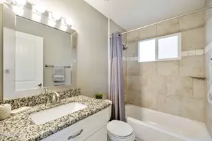 11333 N 92nd St, Scottsdale, AZ 85260 - Photo 22