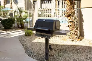 11333 N 92nd St, Scottsdale, AZ 85260 - Photo 34