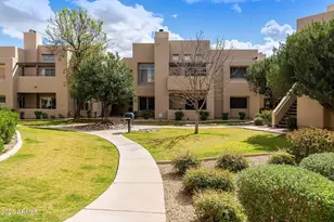 11333 N 92nd St, Scottsdale, AZ 85260 - Photo 40