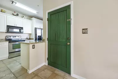 11333 N 92nd Street #1047, Scottsdale, AZ 85260 - Photo 12