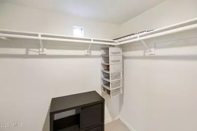 11333 N 92nd Street #1047, Scottsdale, AZ 85260 - Photo 20