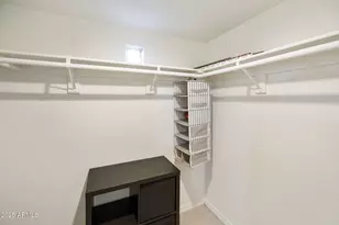 11333 N 92nd St, Scottsdale, AZ 85260 - Photo 20