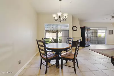 11333 N 92nd Street #1047, Scottsdale, AZ 85260 - Photo 4