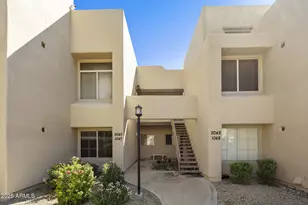 11333 N 92nd St, Scottsdale, AZ 85260 - Photo 36