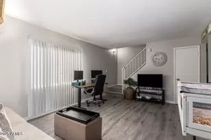 4240 N 67th Ln, Phoenix, AZ 85033 - Photo 2