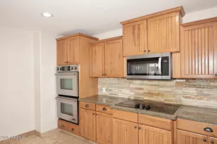 5449 E Thunderbird Rd, Scottsdale, AZ 85254 - Photo 20