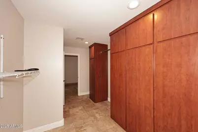 5449 E Thunderbird Road, Scottsdale, AZ 85254 - Photo 42