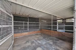 5449 E Thunderbird Rd, Scottsdale, AZ 85254 - Photo 66