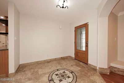 5449 E Thunderbird Road, Scottsdale, AZ 85254 - Photo 12