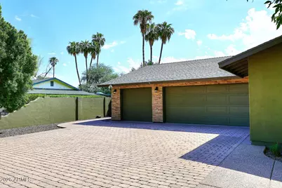 5449 E Thunderbird Road, Scottsdale, AZ 85254 - Photo 8