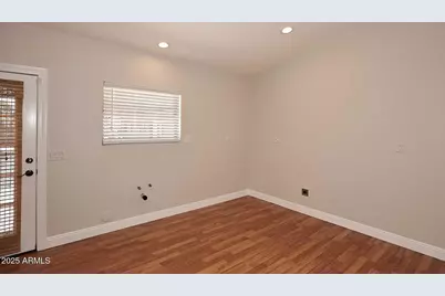 5449 E Thunderbird Road, Scottsdale, AZ 85254 - Photo 34