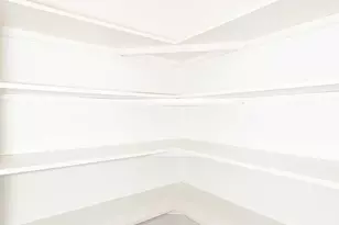 5449 E Thunderbird Rd, Scottsdale, AZ 85254 - Photo 22