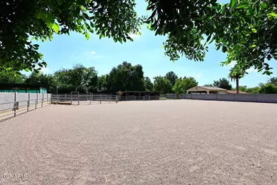 5449 E Thunderbird Road, Scottsdale, AZ 85254 - Photo 58