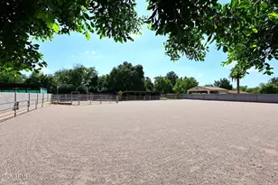 5449 E Thunderbird Rd, Scottsdale, AZ 85254 - Photo 58