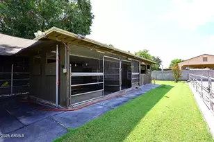 5449 E Thunderbird Rd, Scottsdale, AZ 85254 - Photo 64