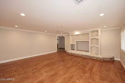 5449 E Thunderbird Road, Scottsdale, AZ 85254 - Photo 14
