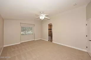 5449 E Thunderbird Rd, Scottsdale, AZ 85254 - Photo 36