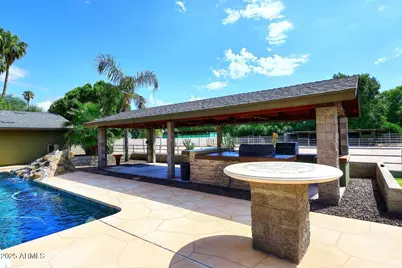 5449 E Thunderbird Road, Scottsdale, AZ 85254 - Photo 52