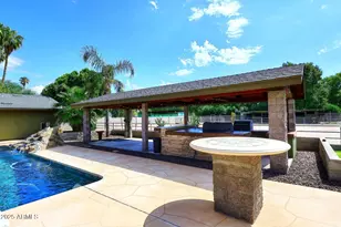 5449 E Thunderbird Rd, Scottsdale, AZ 85254 - Photo 52