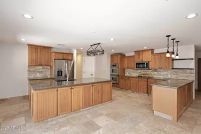 5449 E Thunderbird Road, Scottsdale, AZ 85254 - Photo 18