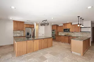 5449 E Thunderbird Rd, Scottsdale, AZ 85254 - Photo 18