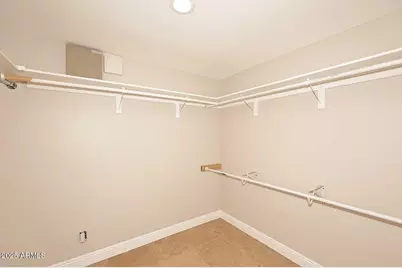 5449 E Thunderbird Road, Scottsdale, AZ 85254 - Photo 44