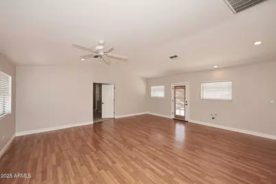 5449 E Thunderbird Road, Scottsdale, AZ 85254 - Photo 32