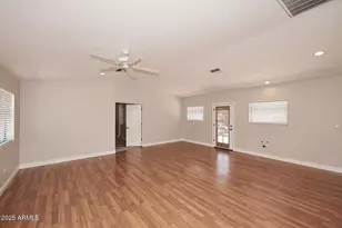 5449 E Thunderbird Rd, Scottsdale, AZ 85254 - Photo 32