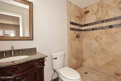 5449 E Thunderbird Road, Scottsdale, AZ 85254 - Photo 24