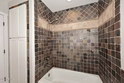 5449 E Thunderbird Road, Scottsdale, AZ 85254 - Photo 30