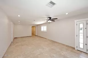 5449 E Thunderbird Rd, Scottsdale, AZ 85254 - Photo 16