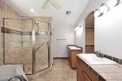 5449 E Thunderbird Road, Scottsdale, AZ 85254 - Photo 38