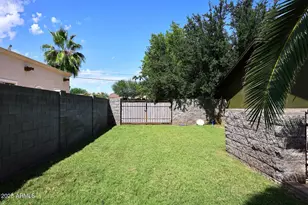 5449 E Thunderbird Rd, Scottsdale, AZ 85254 - Photo 50