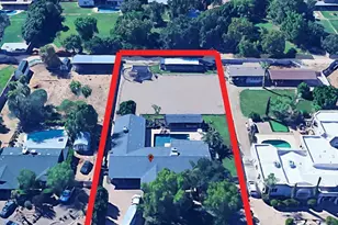 5449 E Thunderbird Rd, Scottsdale, AZ 85254 - Photo 72