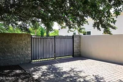 5449 E Thunderbird Road, Scottsdale, AZ 85254 - Photo 10