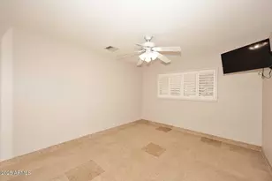 5449 E Thunderbird Rd, Scottsdale, AZ 85254 - Photo 26