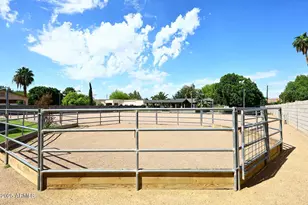 5449 E Thunderbird Rd, Scottsdale, AZ 85254 - Photo 60