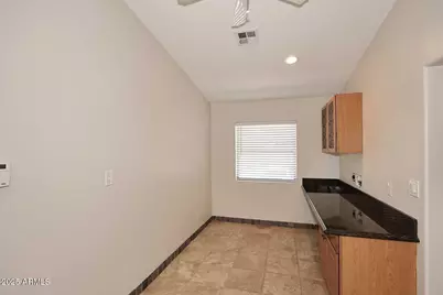 5449 E Thunderbird Road, Scottsdale, AZ 85254 - Photo 40